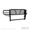 Westin Automotive 10-18 RAM 2500/3500(19 CLASSIC)HDX GRILL GUARD BLACK 57-3555 - alternate 5